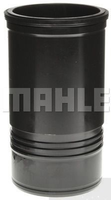 Цилиндр в сборе с гильзой и поршнем Clevite 226-1873 для двигателя Cummins NT-855 3804468 3803210 3803076